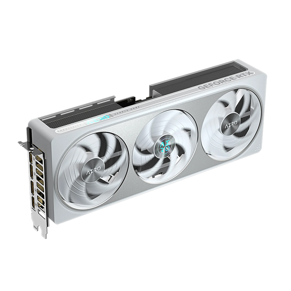 /images/products/51200_vga_gigabyte_rtx_5070_aero_oc_12gb__4_.jpg
