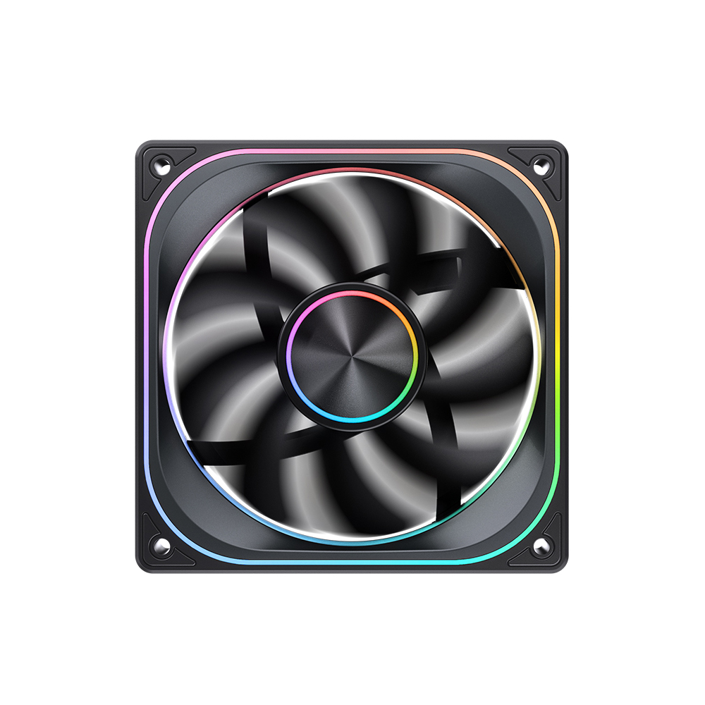 /images/products/51202_fan_case_jonsbo_za_120b_black_led_argb_infinity__1_.jpg