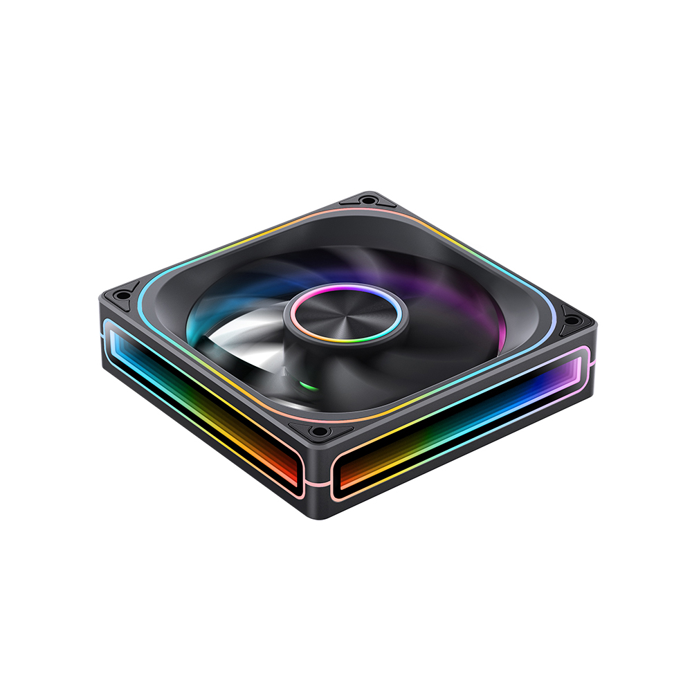 /images/products/51202_fan_case_jonsbo_za_120b_black_led_argb_infinity__3_.jpg