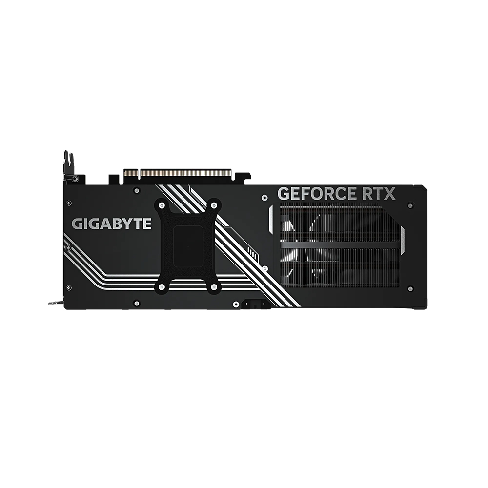 /images/products/51205_vga_gigabyte_rtx_5070_windforce_oc_sff_12gb__2_.jpg