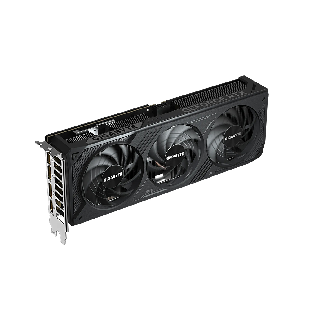 /images/products/51205_vga_gigabyte_rtx_5070_windforce_oc_sff_12gb__4_.jpg