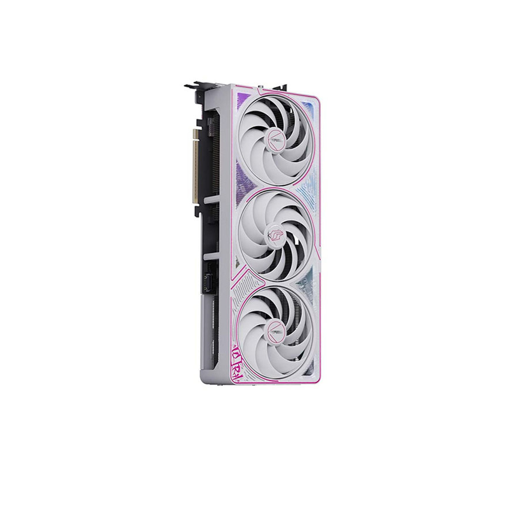 /images/products/51206_vga_colorful_igame_rtx_5080_ultra_white_oc_16gb___2_.jpg