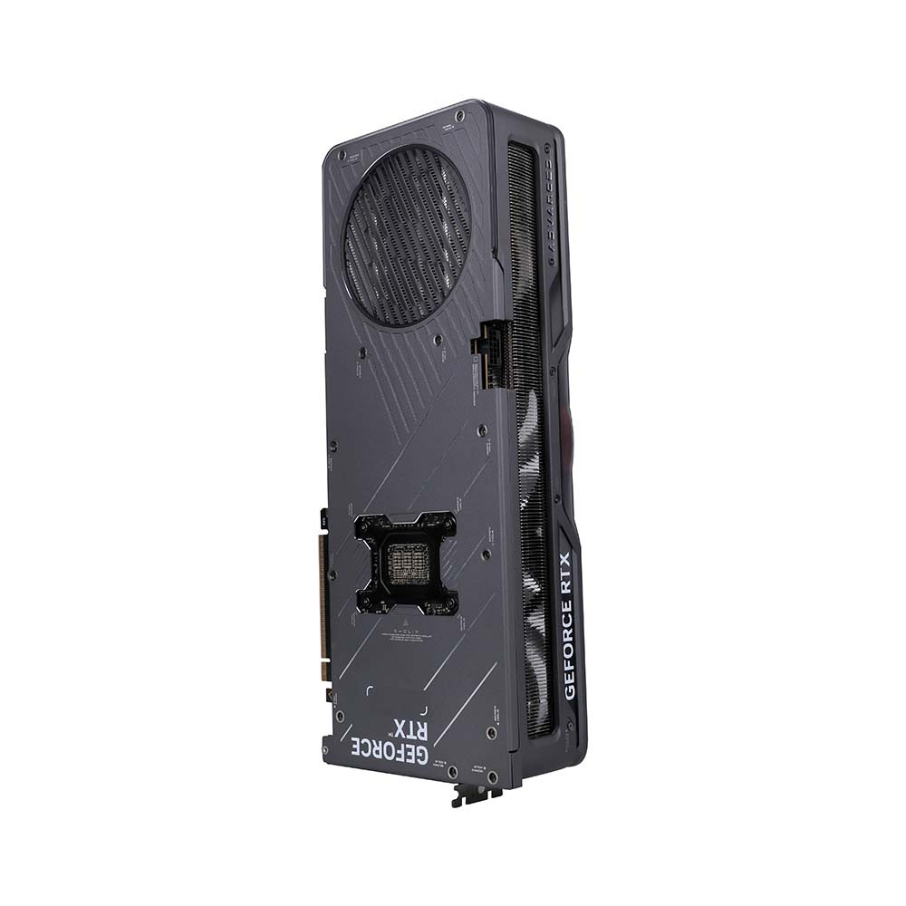 /images/products/51207_vga_colorful_igame_rtx_5080_advanced_oc_16gb__1_.jpg