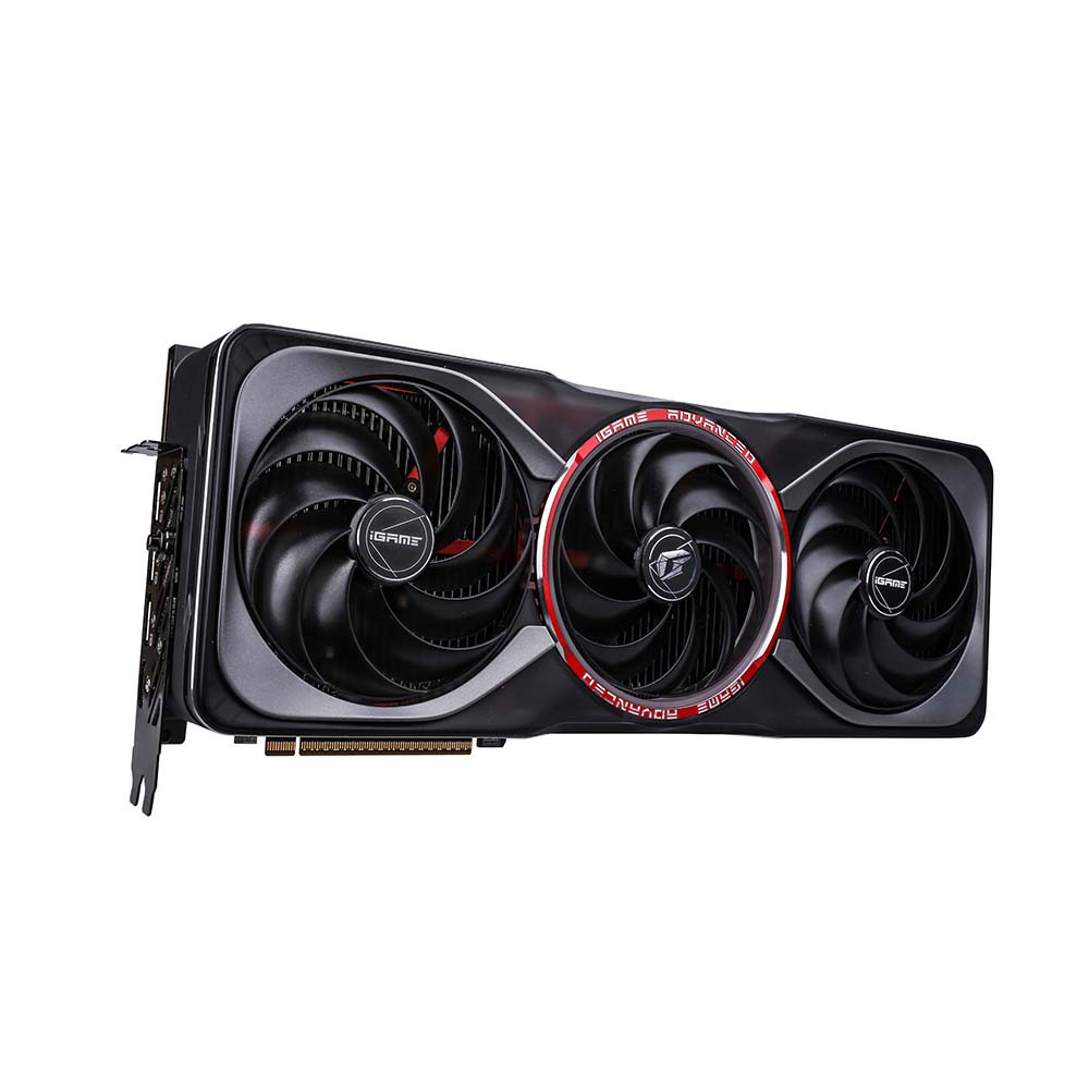 /images/products/51207_vga_colorful_igame_rtx_5080_advanced_oc_16gb__3_.jpg