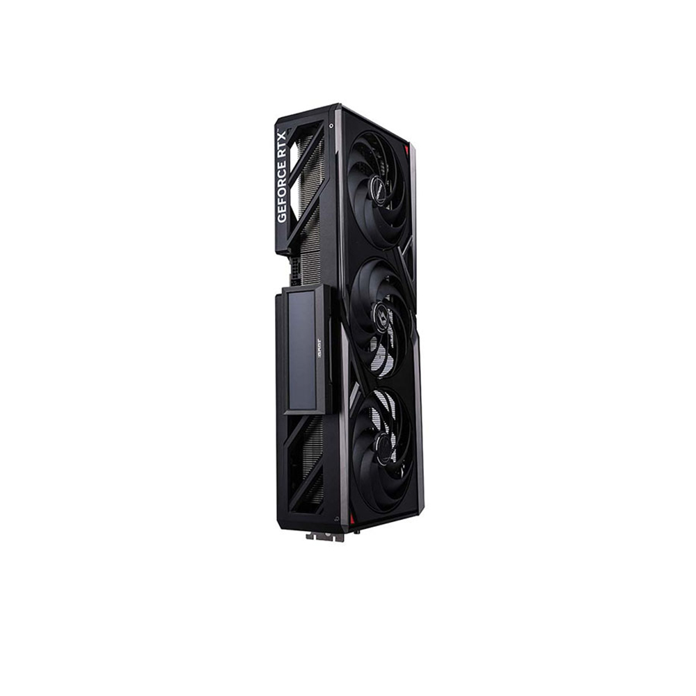 /images/products/51208_vga_colorful_colorful_geforce_igame_rtx_5080_vulcan_oc_16gb__2_.jpg