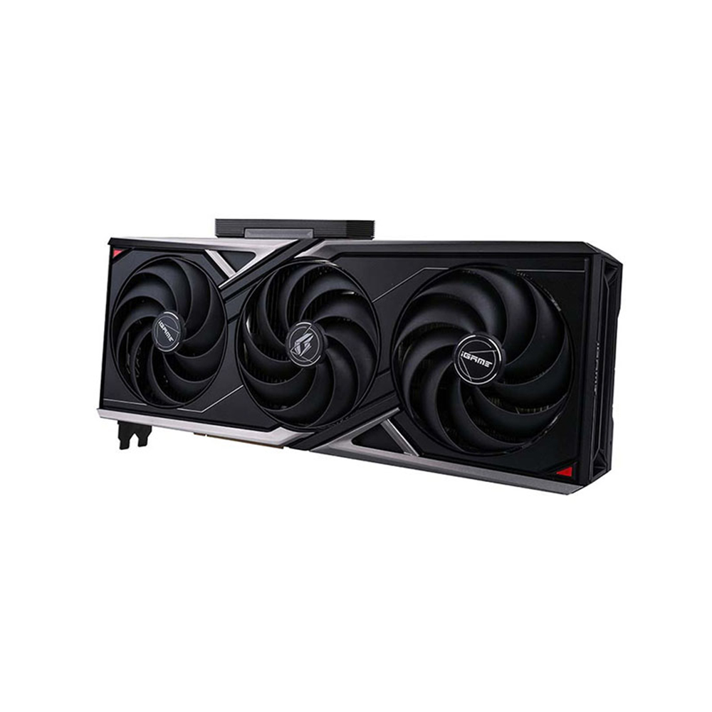 /images/products/51208_vga_colorful_colorful_geforce_igame_rtx_5080_vulcan_oc_16gb__3_.jpg