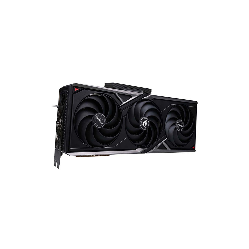/images/products/51208_vga_colorful_colorful_geforce_igame_rtx_5080_vulcan_oc_16gb__4_.jpg
