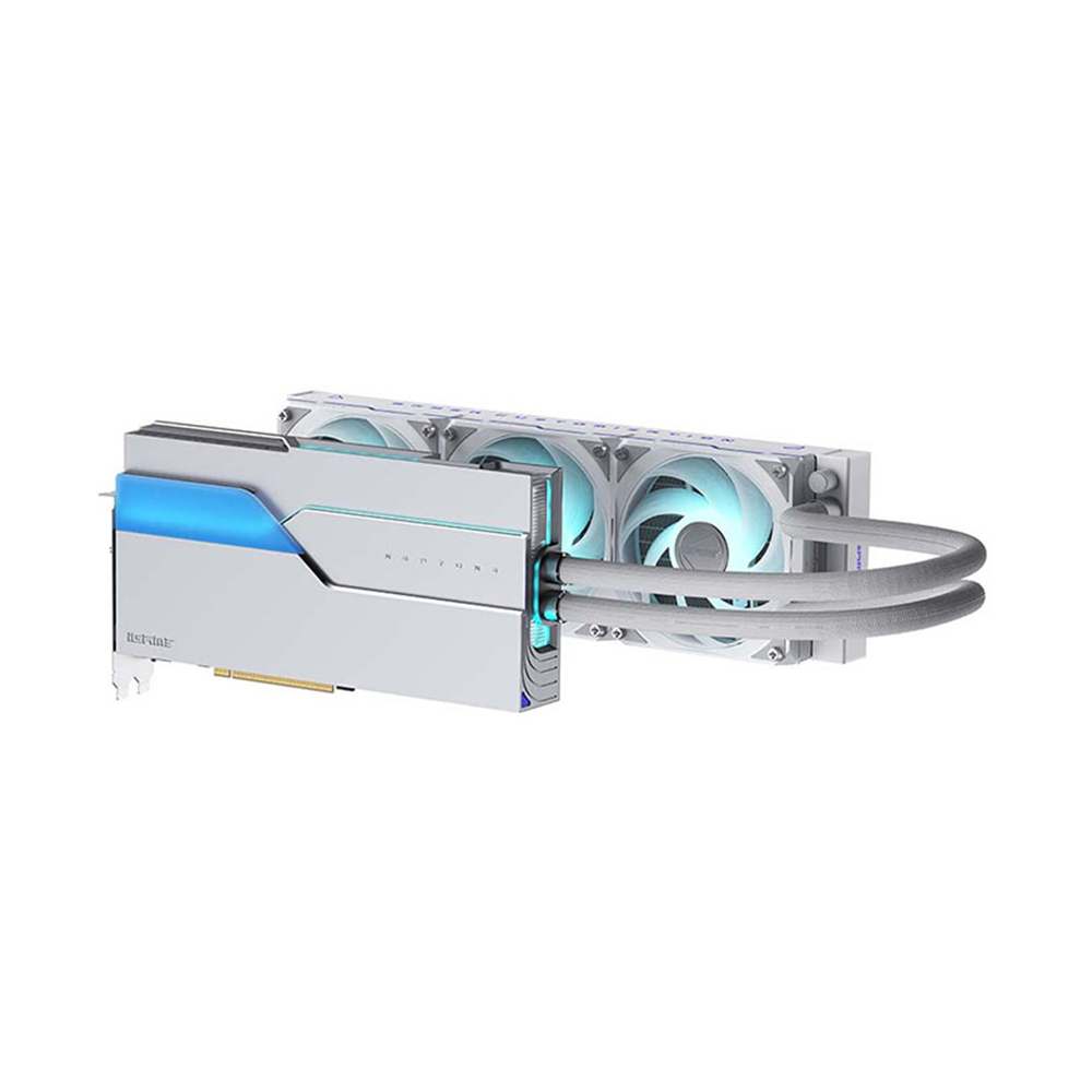 /images/products/51209_vga_colorful_colorful_geforce_igame_rtx_5080_neptune_oc_16gb__1_.jpg