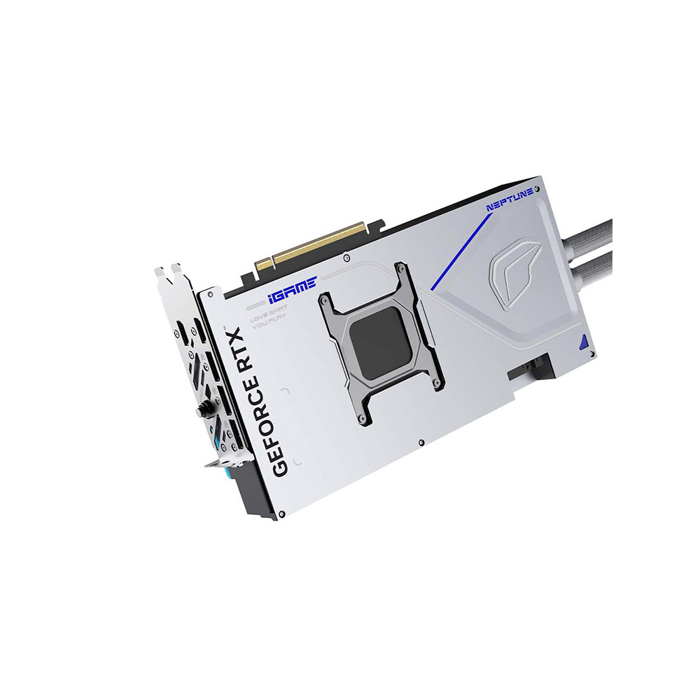 /images/products/51209_vga_colorful_colorful_geforce_igame_rtx_5080_neptune_oc_16gb__2_.jpg