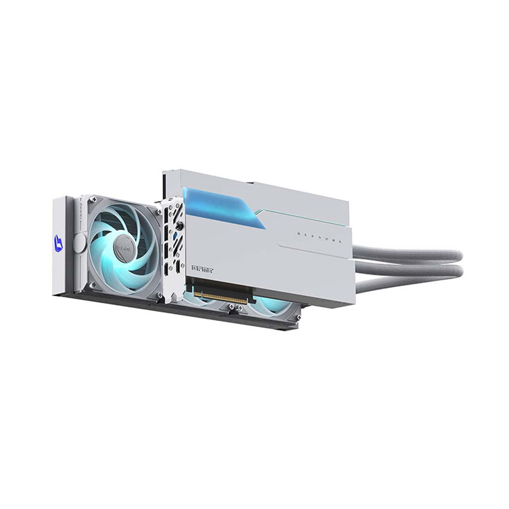 /images/products/51209_vga_colorful_colorful_geforce_igame_rtx_5080_neptune_oc_16gb__3_.jpg