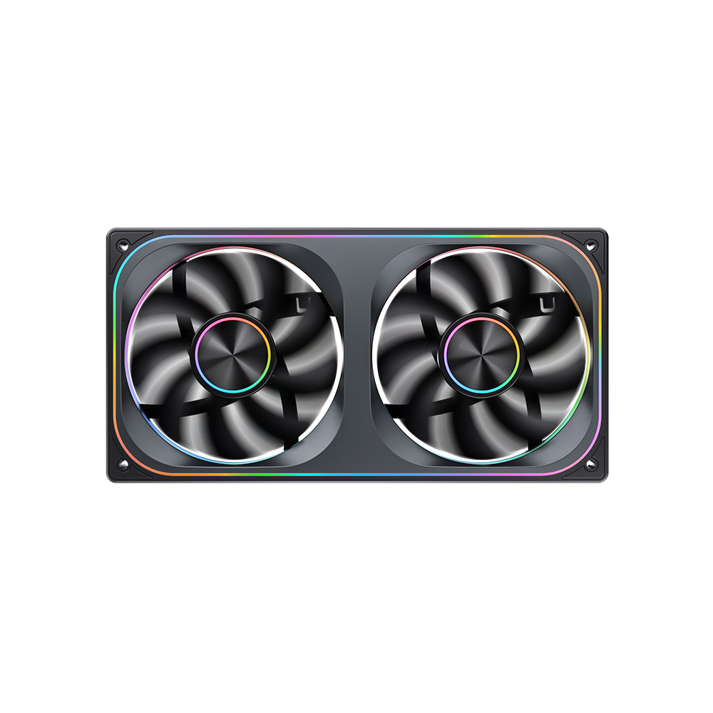 /images/products/51210_fan_case_jonsbo_za_240b_black_led_argb_infinity__1_.jpg