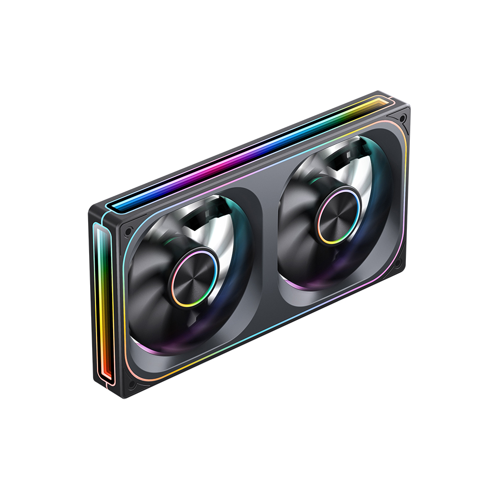/images/products/51210_fan_case_jonsbo_za_240b_black_led_argb_infinity__3_.jpg
