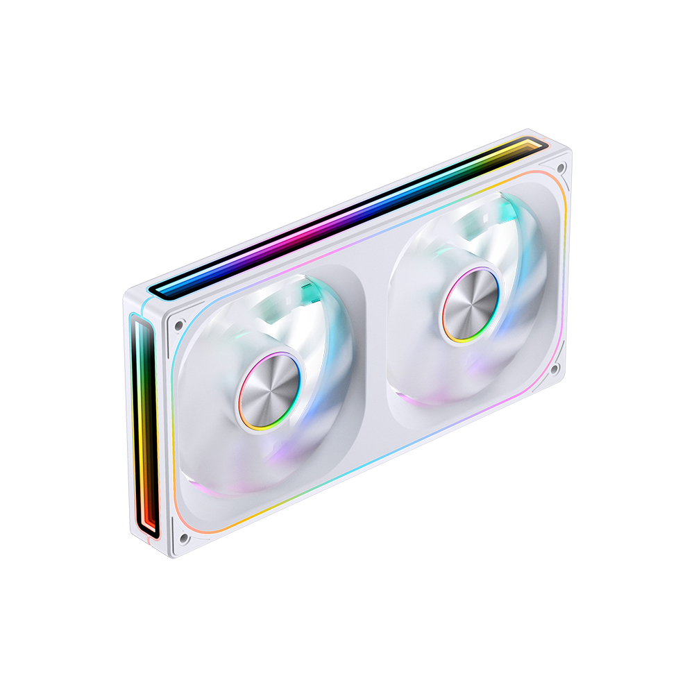 /images/products/51212_fan_case_jonsbo_za_240w_white_led_argb_infinity__1_.jpg