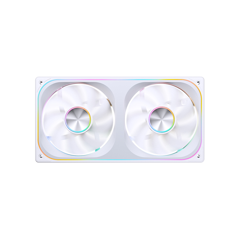 /images/products/51212_fan_case_jonsbo_za_240w_white_led_argb_infinity__2_.jpg