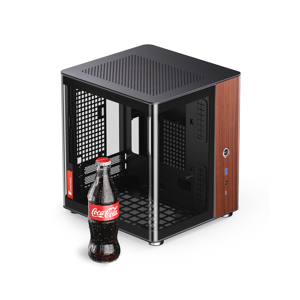 /images/products/51242_v____case_jonsbo_mini_tk_0_black_wood___itx____en____2_.jpg