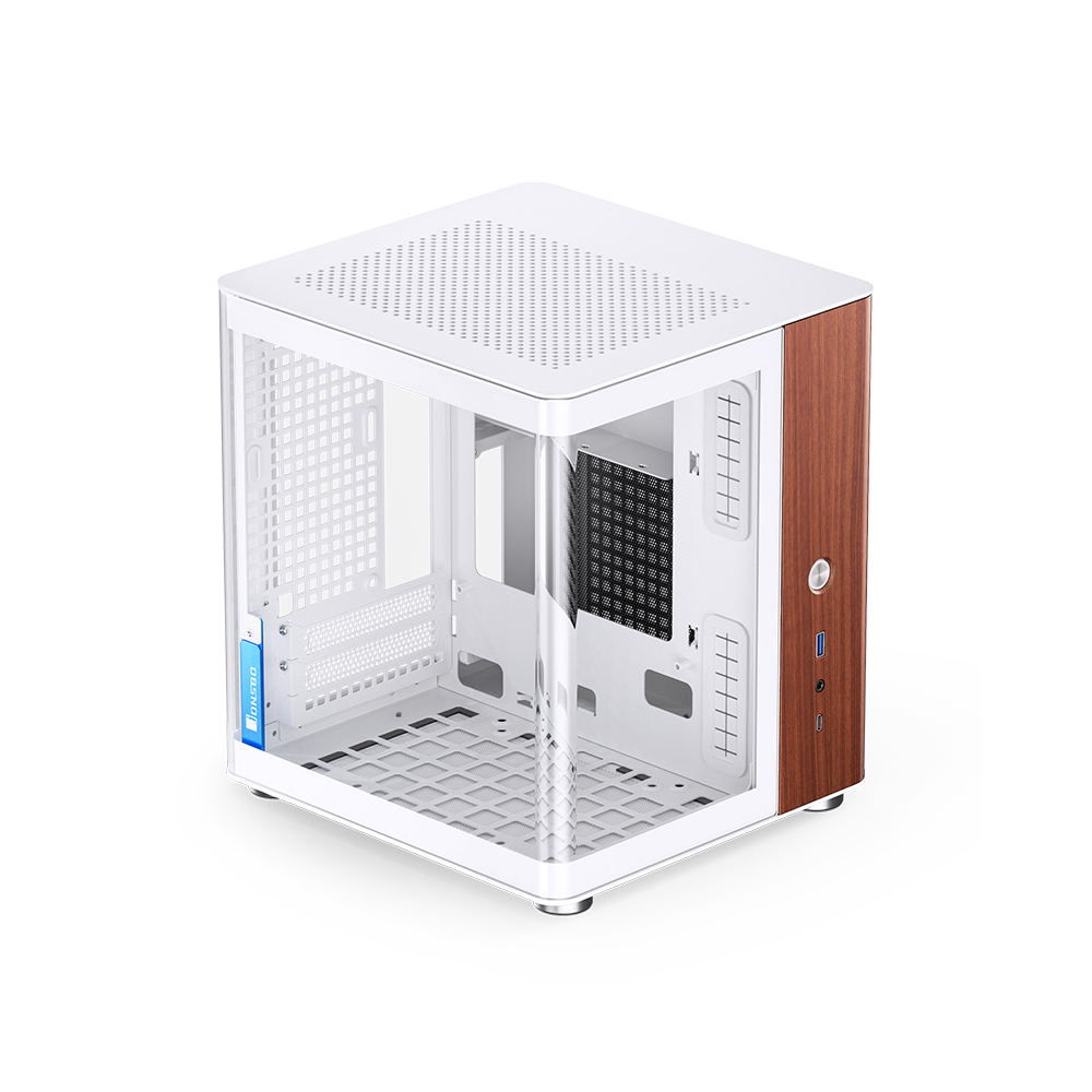 /images/products/51243_v____case_jonsbo_mini_tk_0_white_wood__3_.jpg