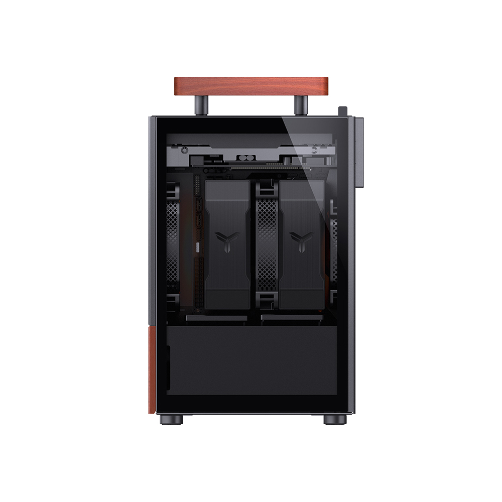 /images/products/51244_v____case_jonsbo_mini_t6_black_wood__4_.jpg