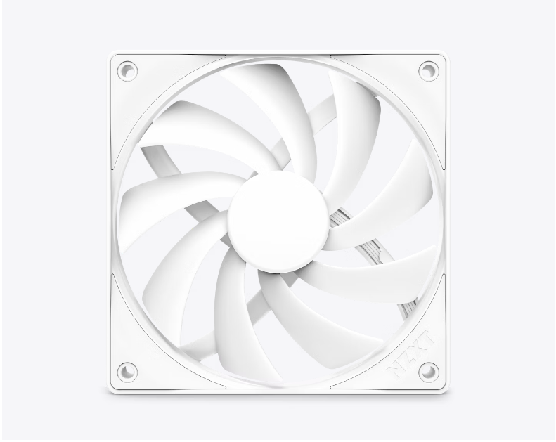 /images/products/51258_2.png