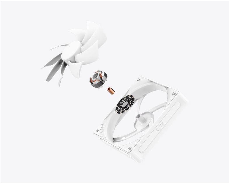 /images/products/51258_4.png