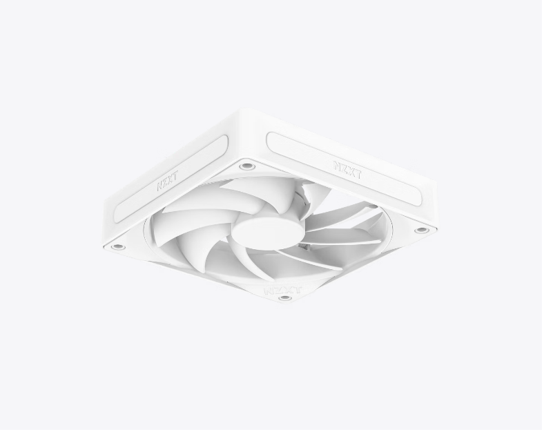 /images/products/51258_5.png