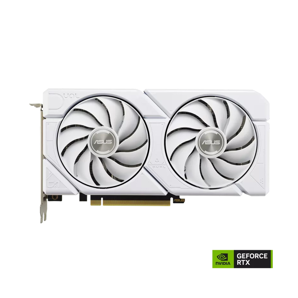 /images/products/51295_vga_asus_dual_rtx_4060_evo_white_oc_edition_8gb_gddr6__1_.jpg