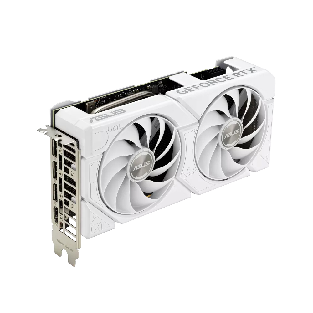 /images/products/51295_vga_asus_dual_rtx_4060_evo_white_oc_edition_8gb_gddr6__3_.jpg