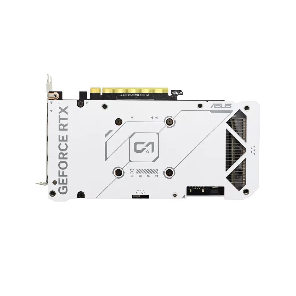 /images/products/51295_vga_asus_dual_rtx_4060_evo_white_oc_edition_8gb_gddr6__4_.jpg