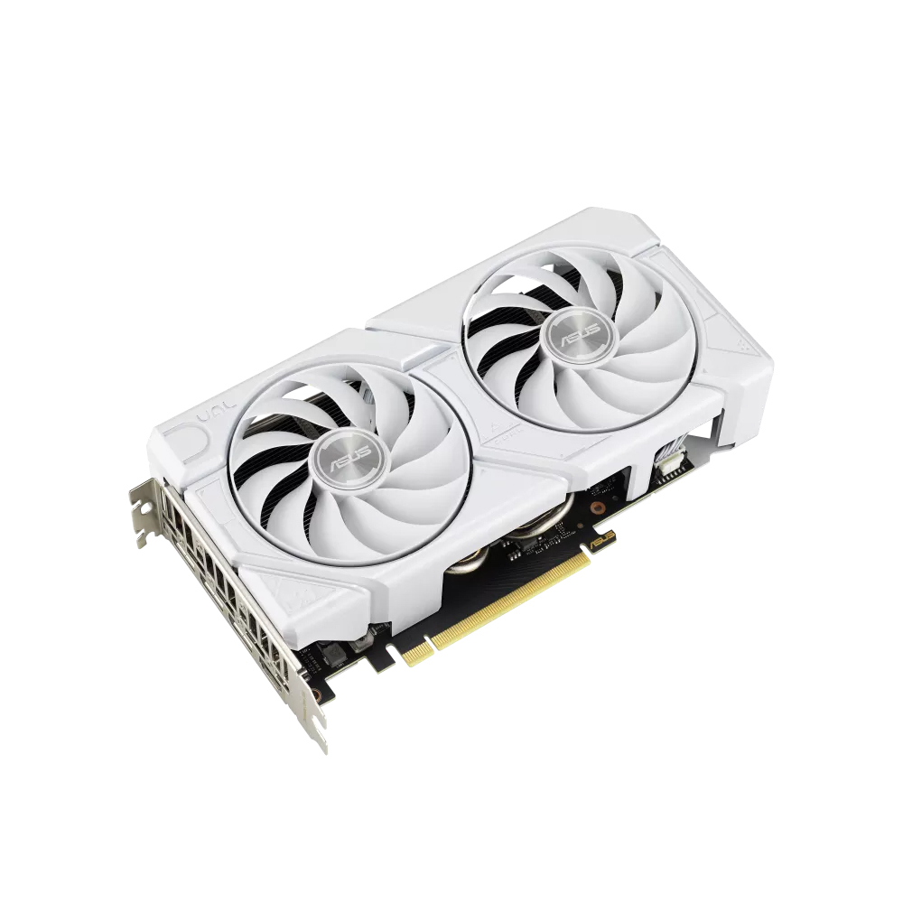 /images/products/51295_vga_asus_dual_rtx_4060_evo_white_oc_edition_8gb_gddr6__5_.jpg