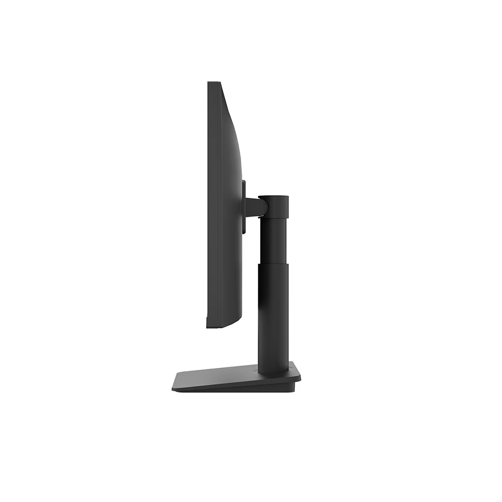 /images/products/51301_m__n_h__nh_lg_27ms550_b___2_.jpg