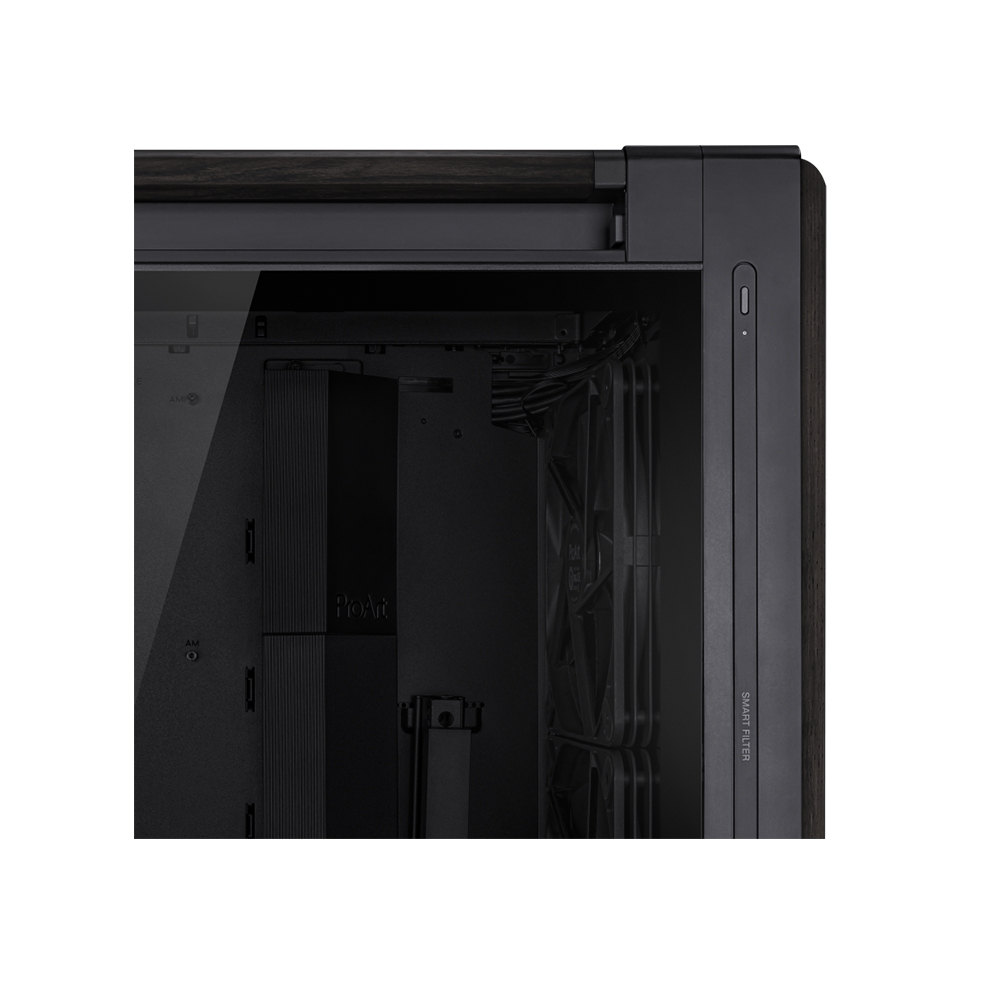 /images/products/51303_v____case_m__y_t__nh_asus_proart_pa602_wood_tg_pwm_black__1_.jpg