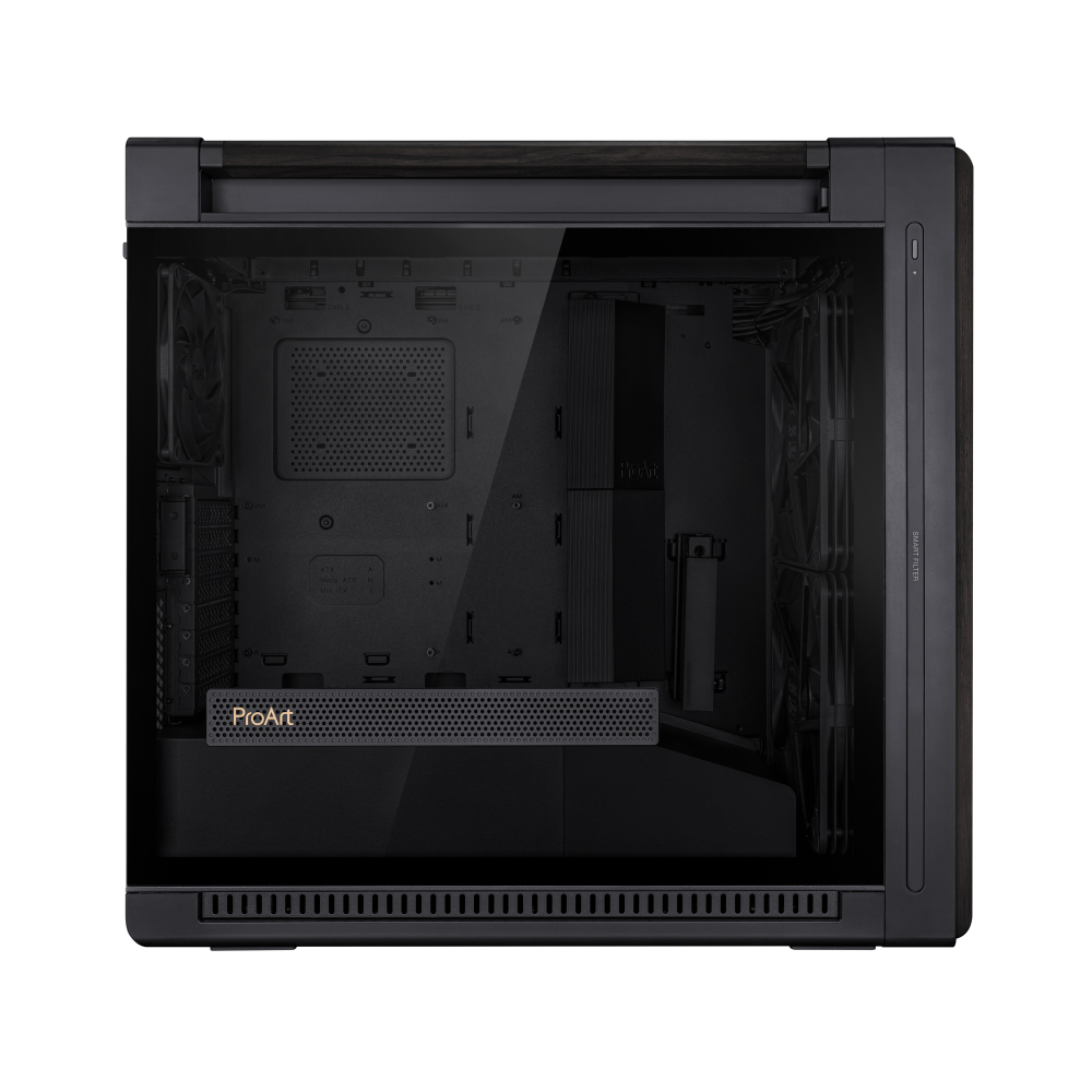 /images/products/51303_v____case_m__y_t__nh_asus_proart_pa602_wood_tg_pwm_black__2_.jpg