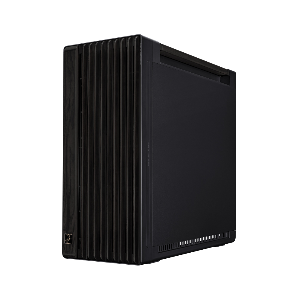 /images/products/51303_v____case_m__y_t__nh_asus_proart_pa602_wood_tg_pwm_black__3_.jpg