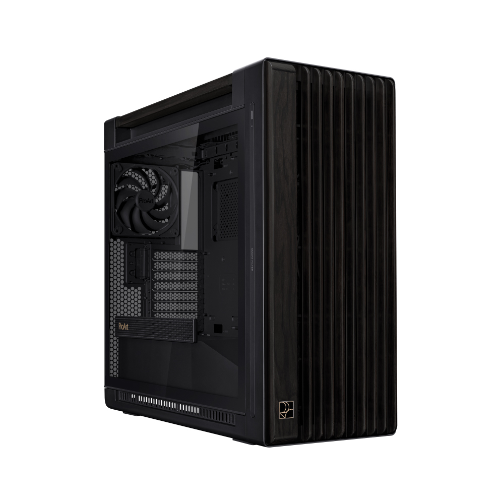 /images/products/51303_v____case_m__y_t__nh_asus_proart_pa602_wood_tg_pwm_black__4_.jpg