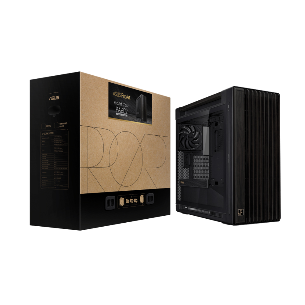 /images/products/51303_v____case_m__y_t__nh_asus_proart_pa602_wood_tg_pwm_black__5_.jpg