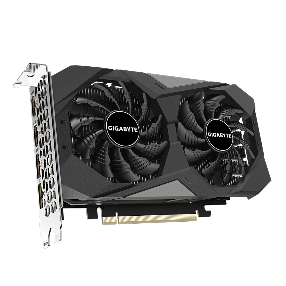 /images/products/51309_vga_gigabyte_rtx_3050_windforce_6gb_oc_v2__2_.jpg
