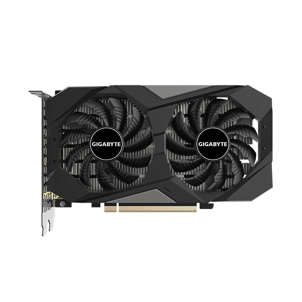 /images/products/51309_vga_gigabyte_rtx_3050_windforce_6gb_oc_v2__3_.jpg