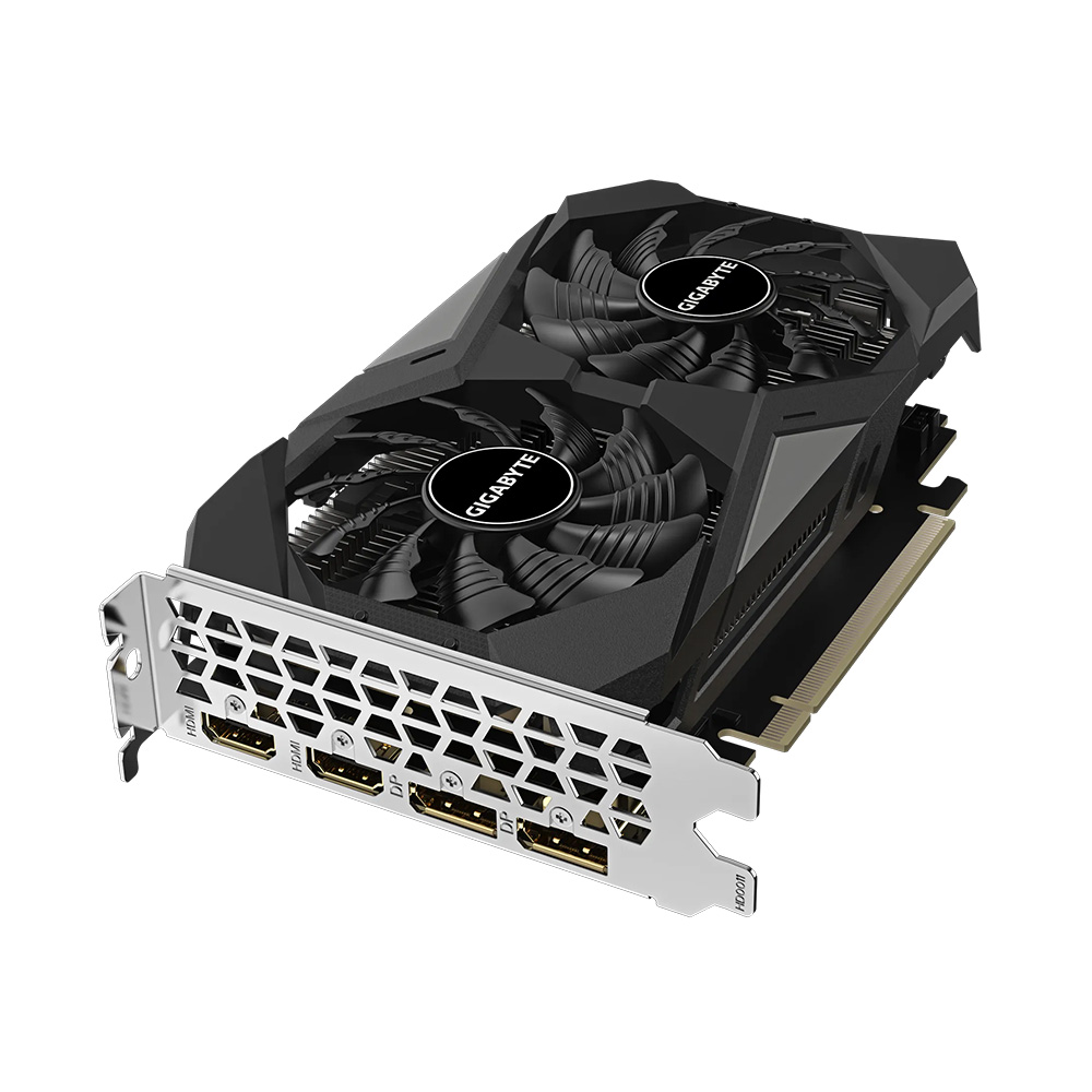 /images/products/51309_vga_gigabyte_rtx_3050_windforce_6gb_oc_v2__4_.jpg