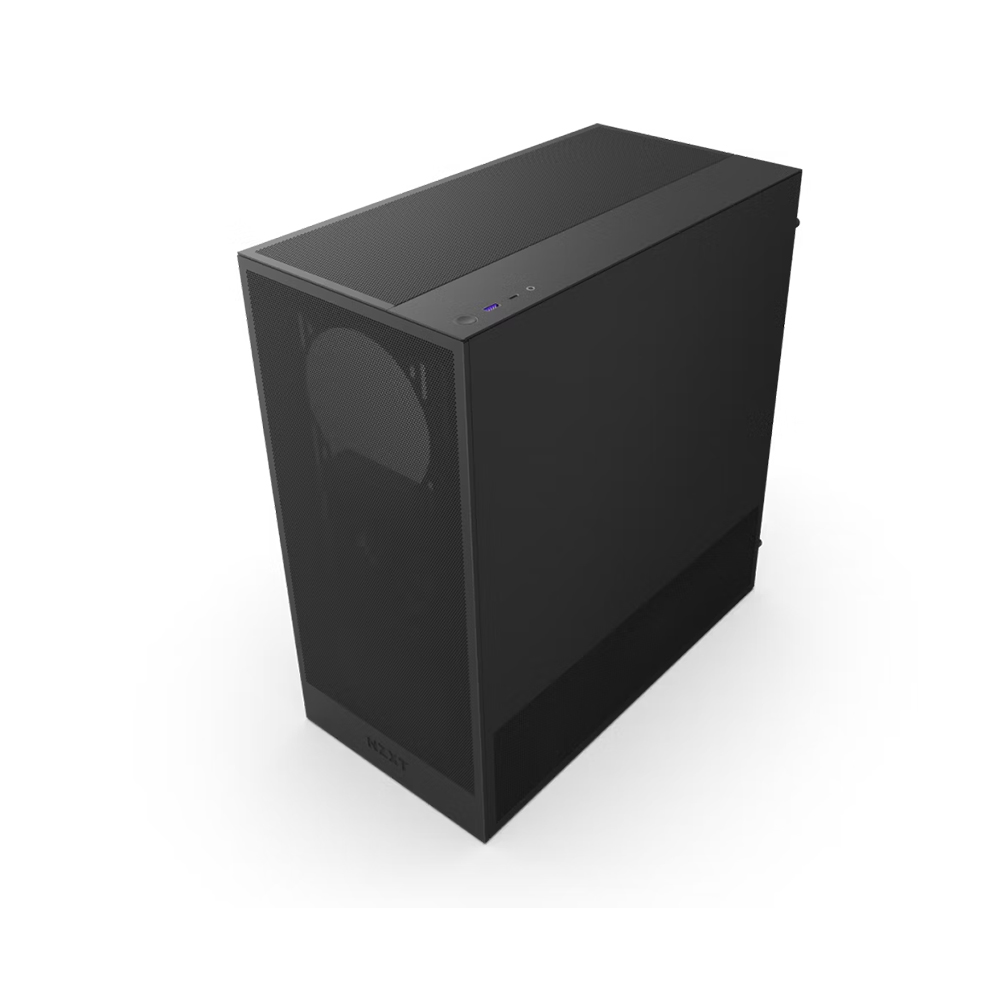 /images/products/51322_v____case_nzxt_h5_flow__2025__all_black__cc_h52fb_01_.jpg