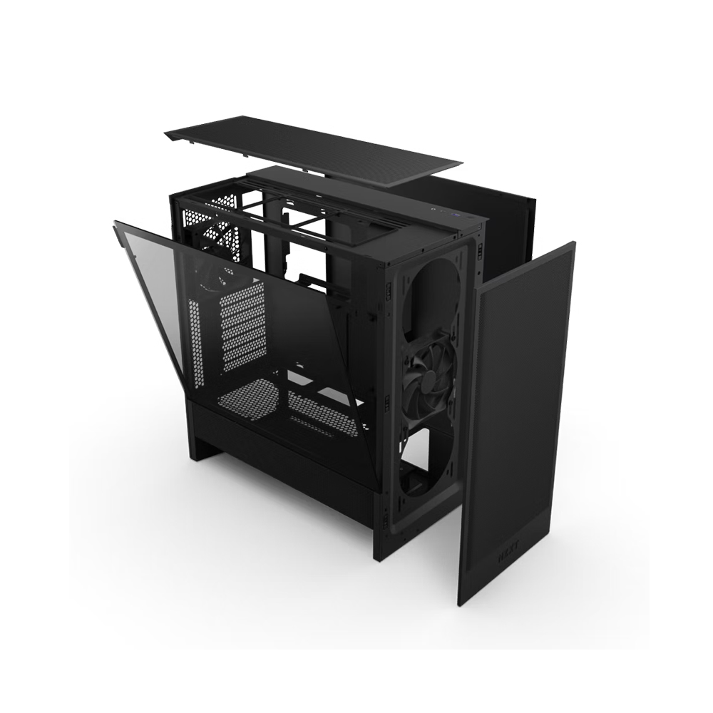 /images/products/51322_v____case_nzxt_h5_flow__2026__all_black__cc_h52fb_01_.jpg