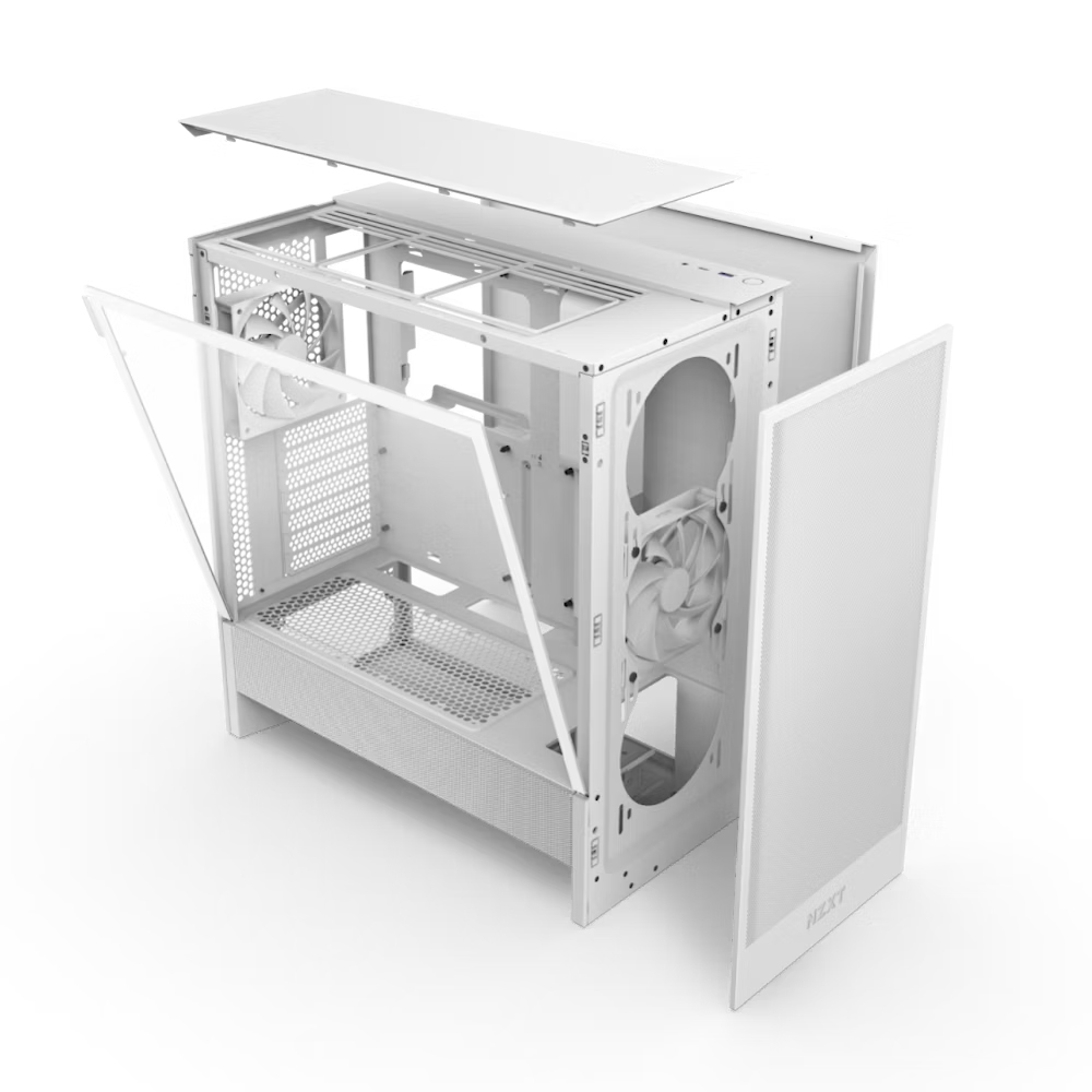 /images/products/51323_v____case_nzxt_h5_flow__2024__all_white.jpg