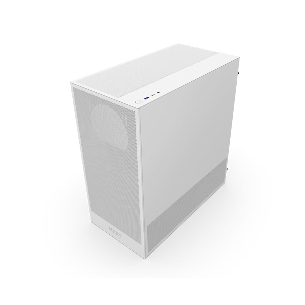 /images/products/51323_v____case_nzxt_h5_flow__2025__all_white.jpg