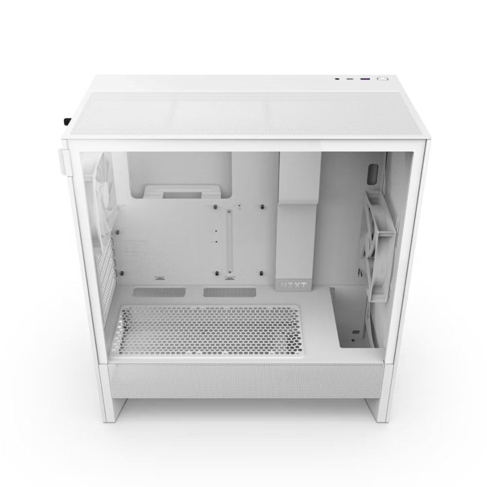 /images/products/51323_v____case_nzxt_h5_flow__2026__all_white.jpg