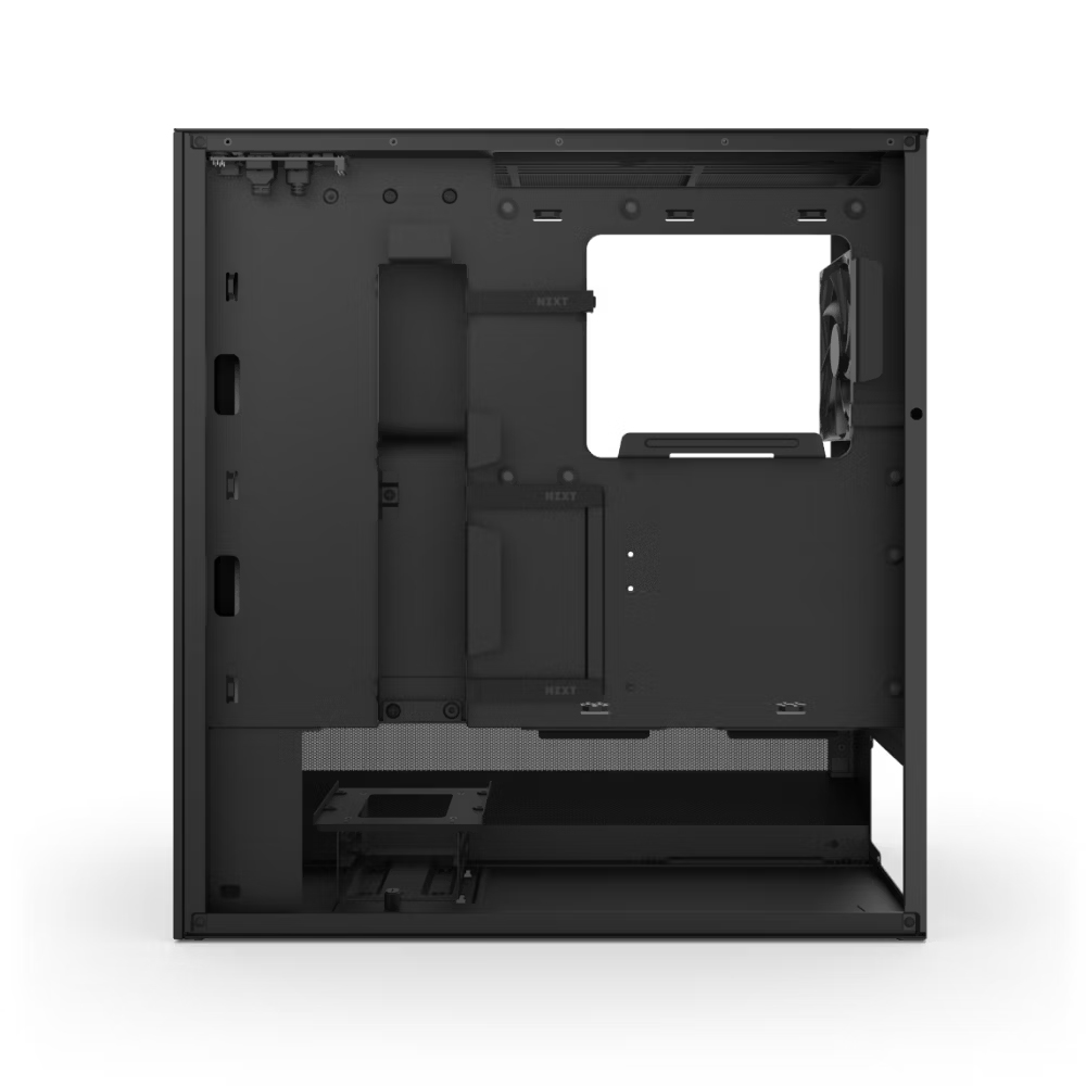 /images/products/51324_v____case_nzxt_h5_flow_rgb__2024__all_black.jpg