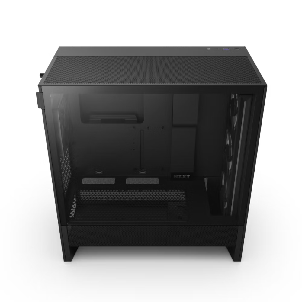 /images/products/51324_v____case_nzxt_h5_flow_rgb__2025__all_black.jpg