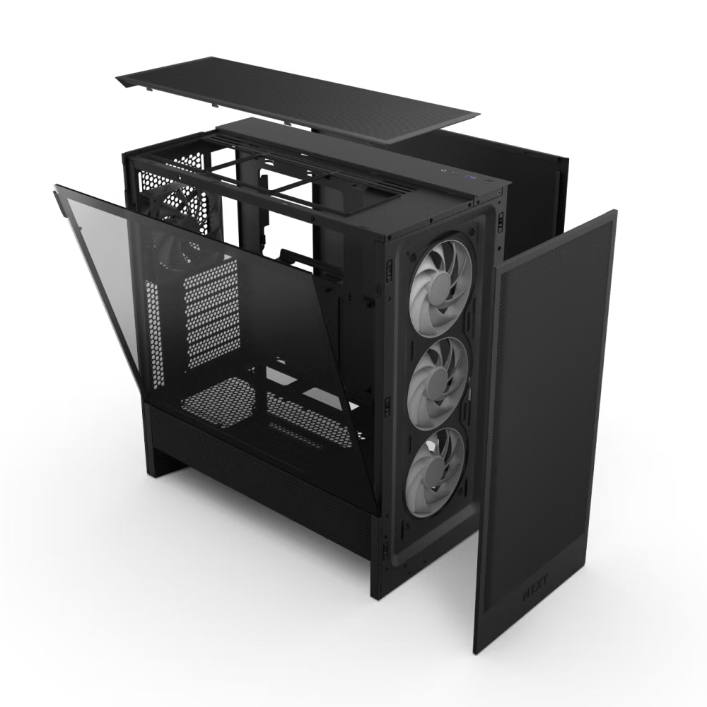 /images/products/51324_v____case_nzxt_h5_flow_rgb__2026__all_black.jpg