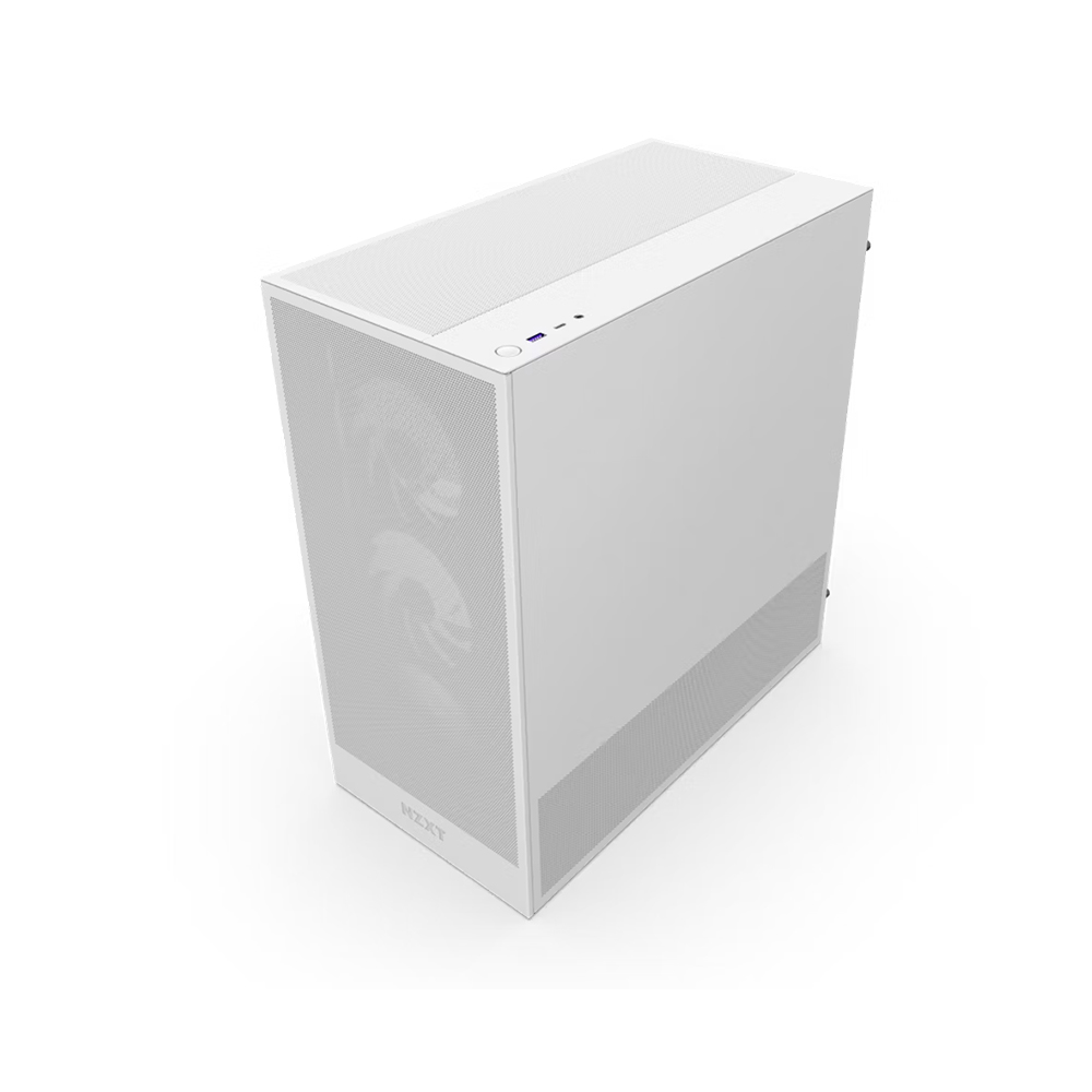 /images/products/51325_v____case_nzxt_h5_flow_rgb__2026__all_white__cc_h52fw_r1_.jpg
