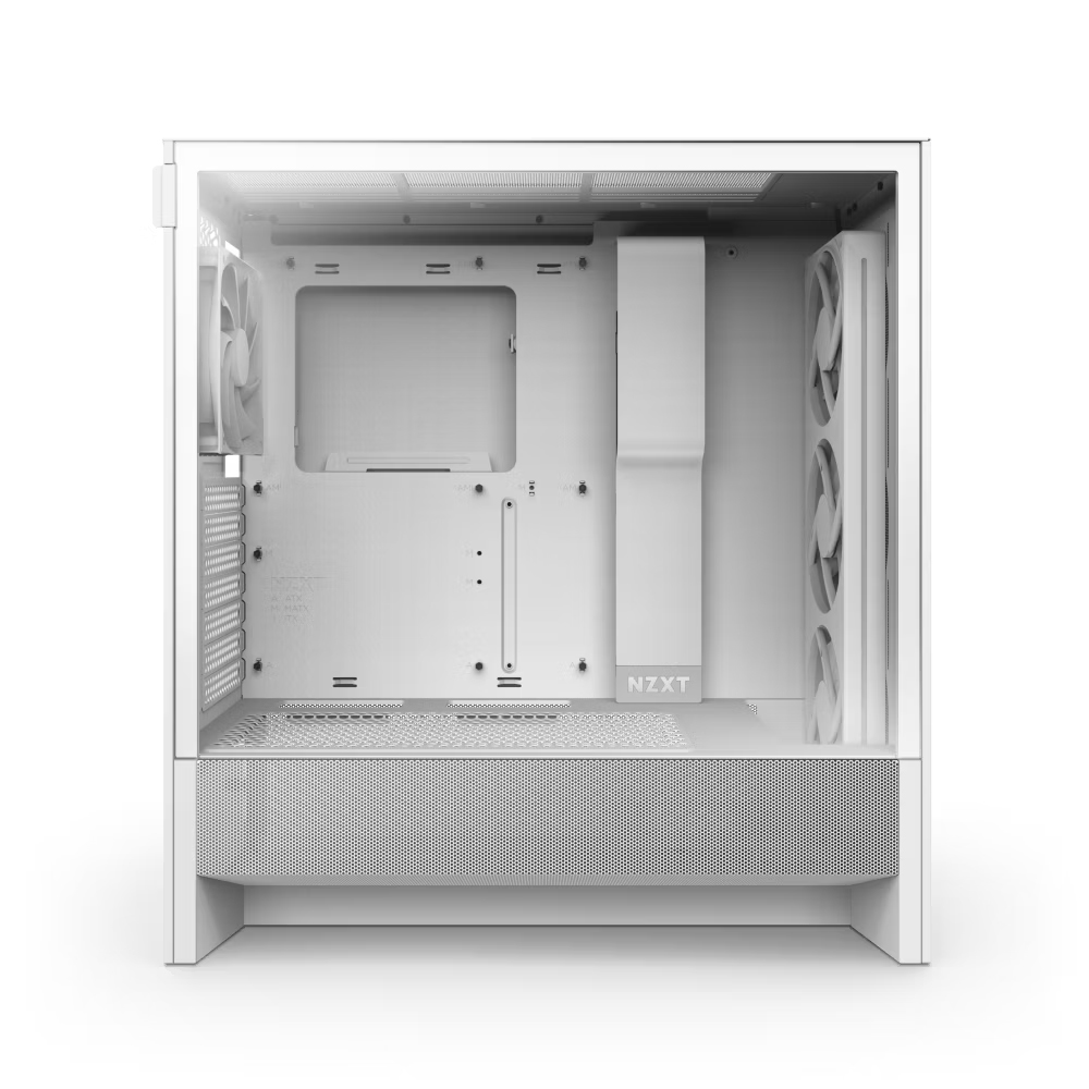 /images/products/51325_v____case_nzxt_h5_flow_rgb__2027__all_white__cc_h52fw_r1_.jpg
