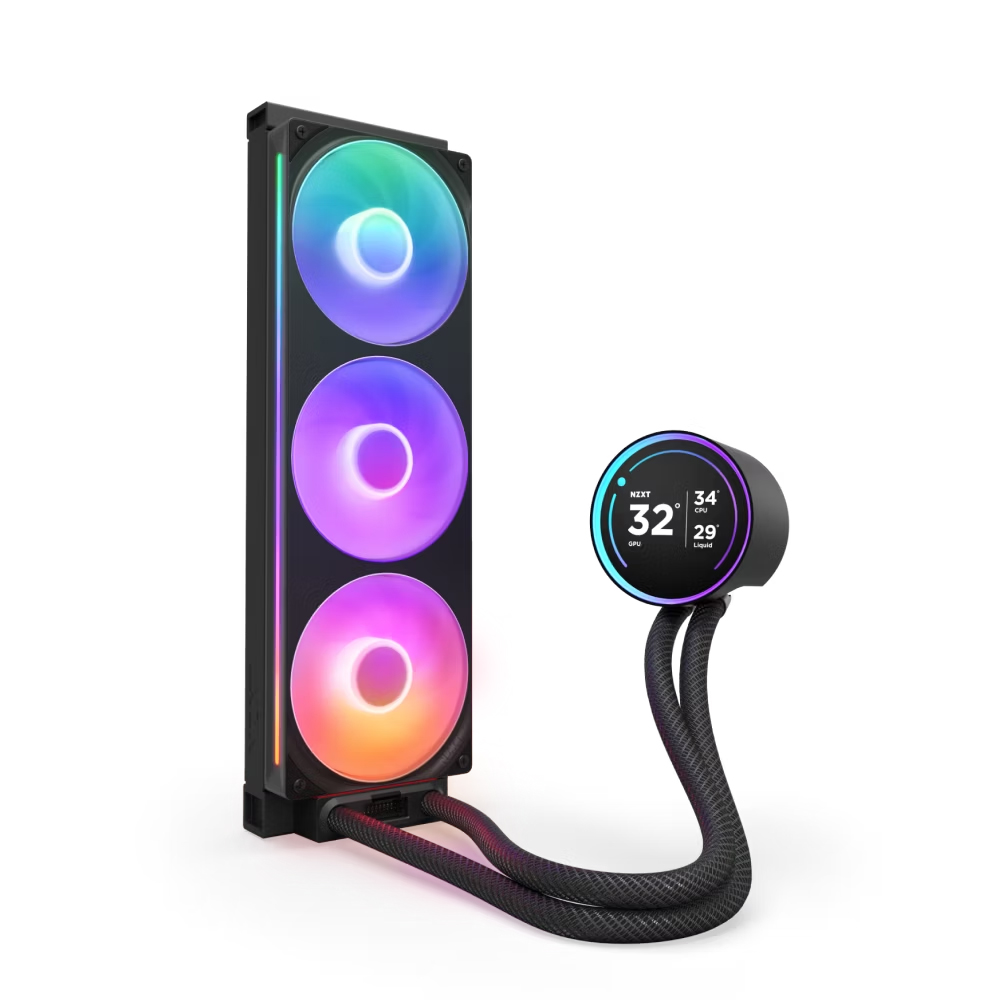 /images/products/51326_b____t___n_nhi___t_n_____c_nzxt_kraken_elite_360_rgb__1_.jpg