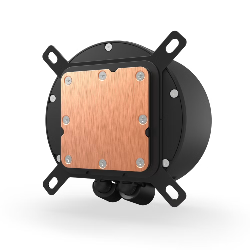 /images/products/51326_b____t___n_nhi___t_n_____c_nzxt_kraken_elite_360_rgb__3_.jpg