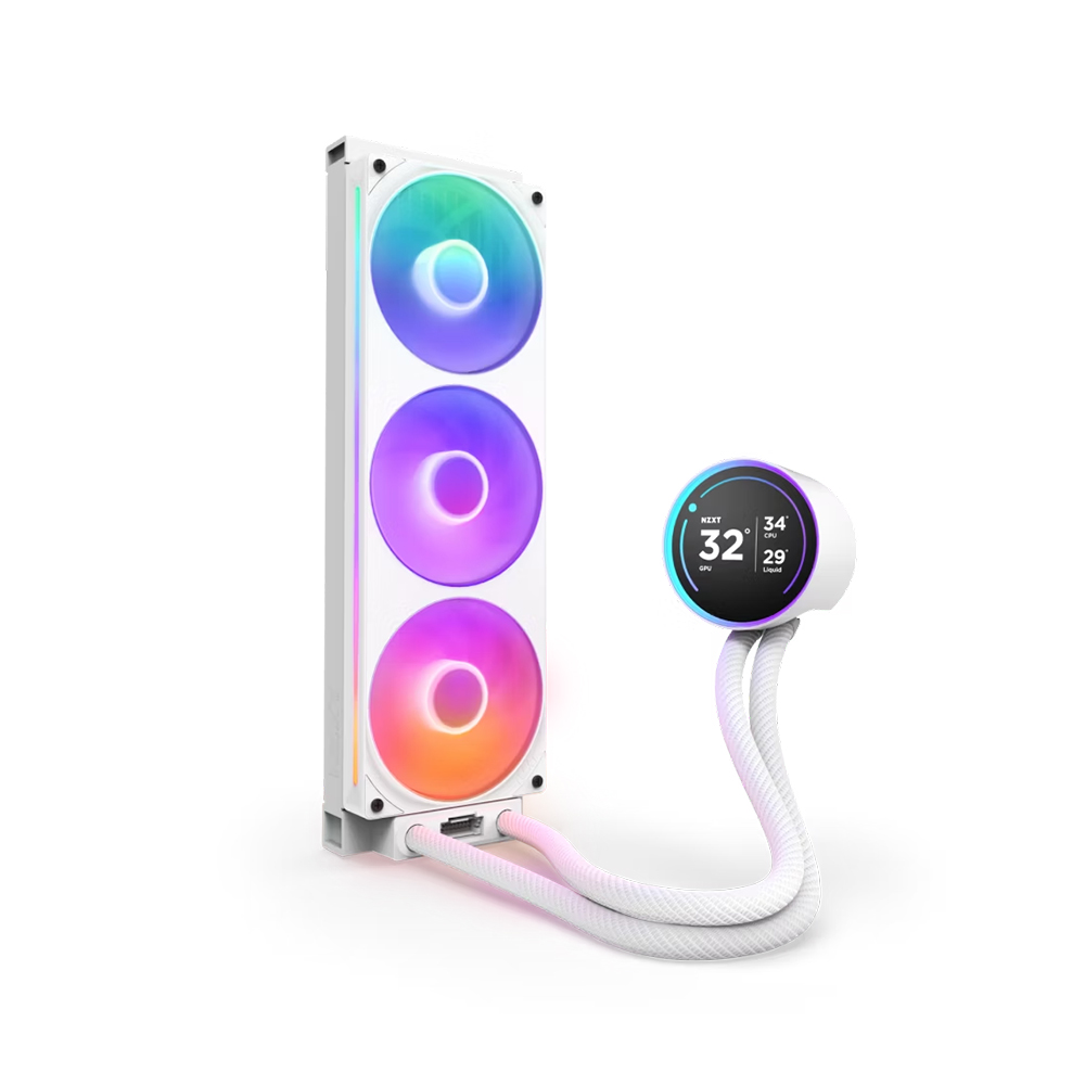 /images/products/51330_b____t___n_nhi___t_n_____c_nzxt_kraken_elite_360_rgb_v2_white_360mm__2_.jpg